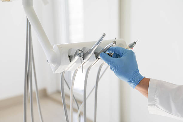 24/7 Emergency Wisdom Tooth Removal experts in Calhoun County County, AL