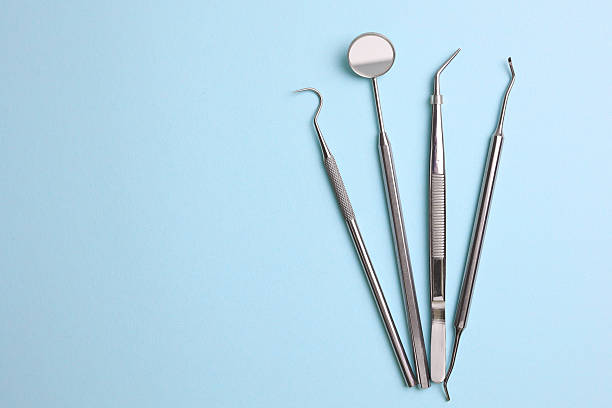 Top rated local Wisdom Tooth Removal specialists in Calhoun County County, AL